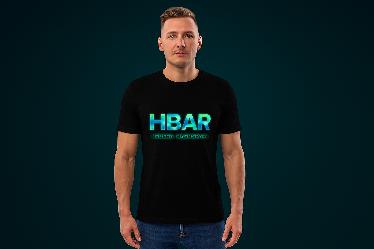 HBAR