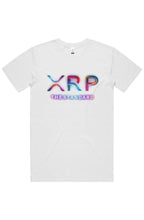 XRP The Standard - Organic Cotton T-Shirt