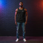 XRP Velocity "Platinum Edition - Organic Men's Rib