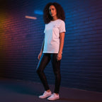 XRP Velocity Chest - Women's Organic Tee