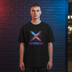 XRP World Standard - Organic Cotton T-Shirt
