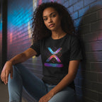 XRP World Standard - Organic Cotton T-Shirt