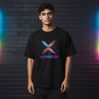XRP World Standard - Organic Cotton T-Shirt