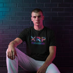 XRP The Standard - Organic Cotton T-Shirt