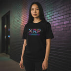 XRP The Standard - Organic Cotton T-Shirt