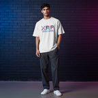 XRP The Standard - Organic Cotton T-Shirt