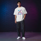 XRP World Standard - Organic Cotton T-Shirt